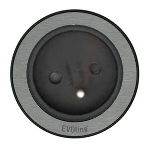 EVOline One - BF version - EVOlineStore