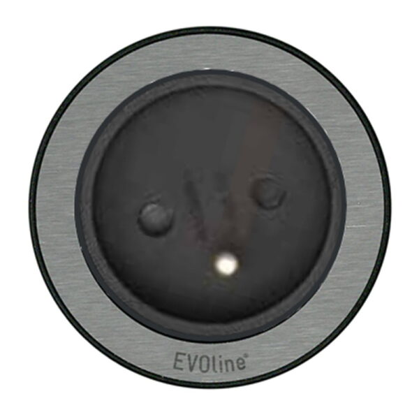 EVOline One - BF version - EVOlineStore
