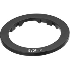 EVOline One ring no cover - Image 2