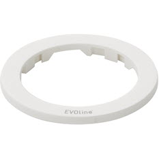 EVOline One ring no cover - Image 3