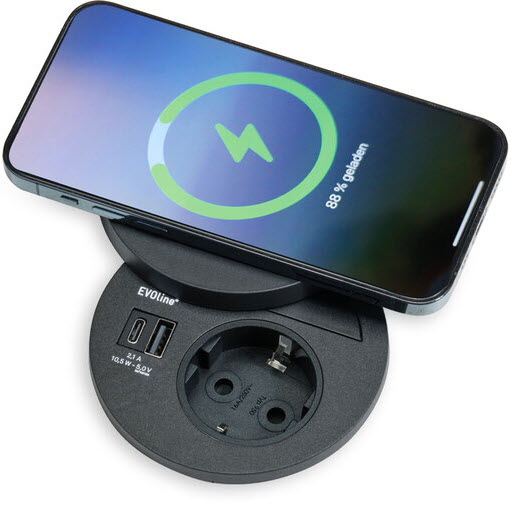 Circle80 DisQ black2