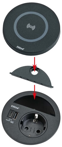 Circle80 DisQ black3