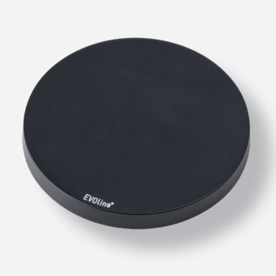 EVOline Circle80 Hide