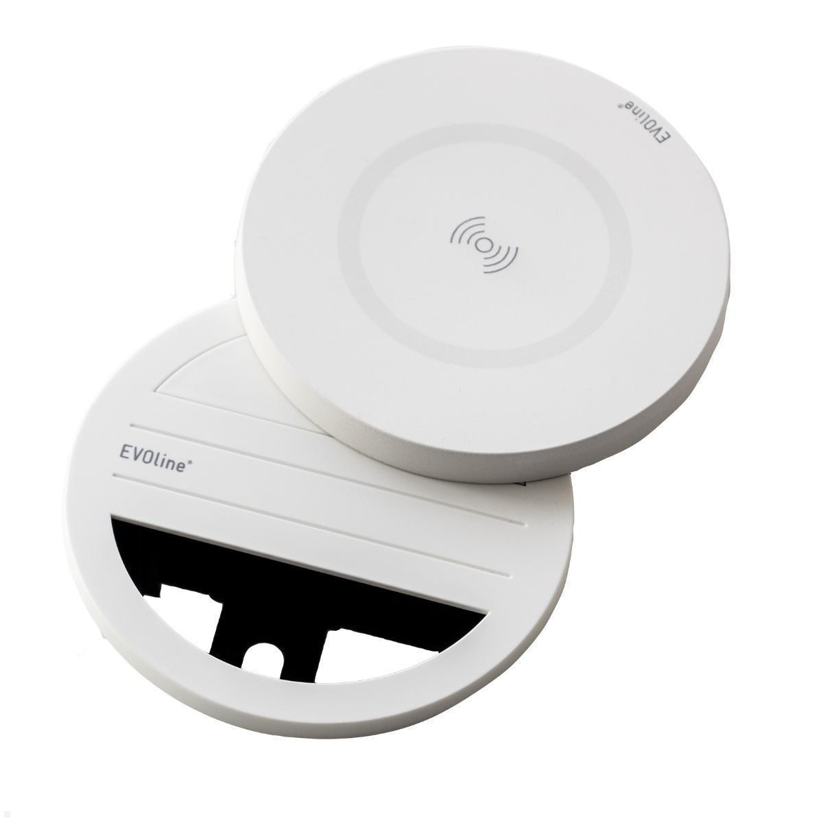 EVOline Circle80 Access - Image 4
