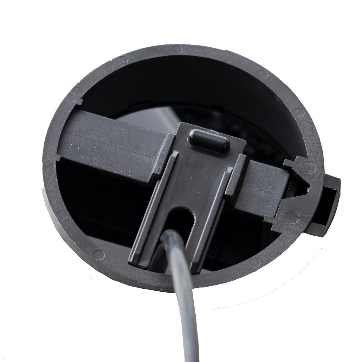 EVOline Circle80 Access - Image 3