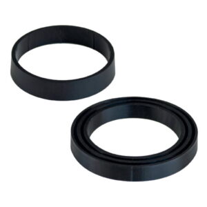 EVOline One - distance sleeves set