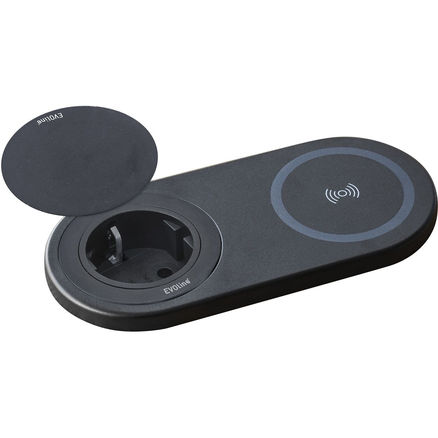 EVOline One DisQ - Image 3