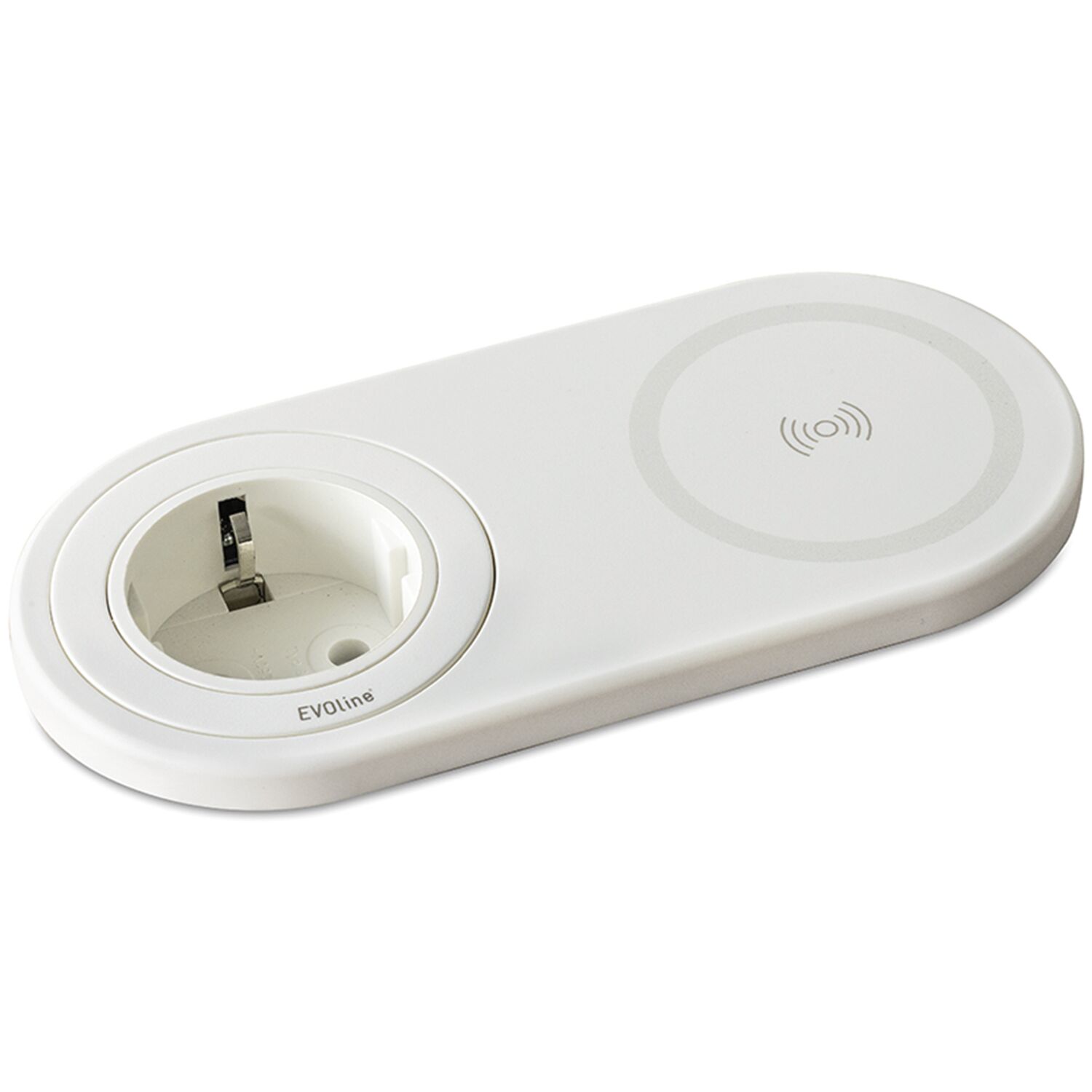 EVOline One DisQ - Image 4